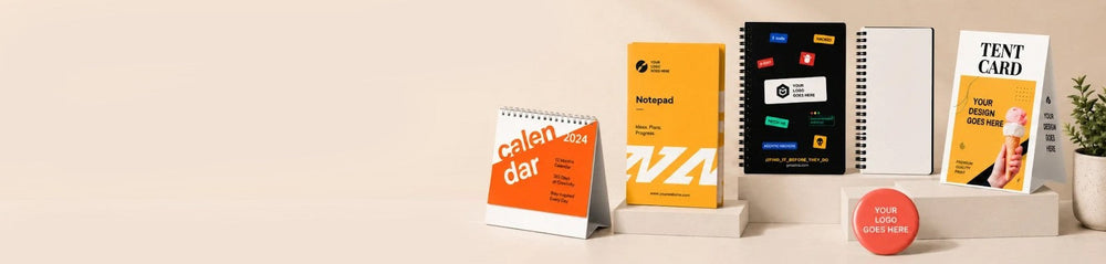 Stationary
