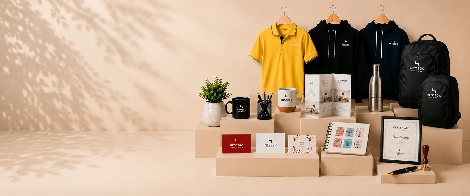 All Products