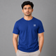 Royal Blue / S
