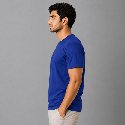 Royal Blue