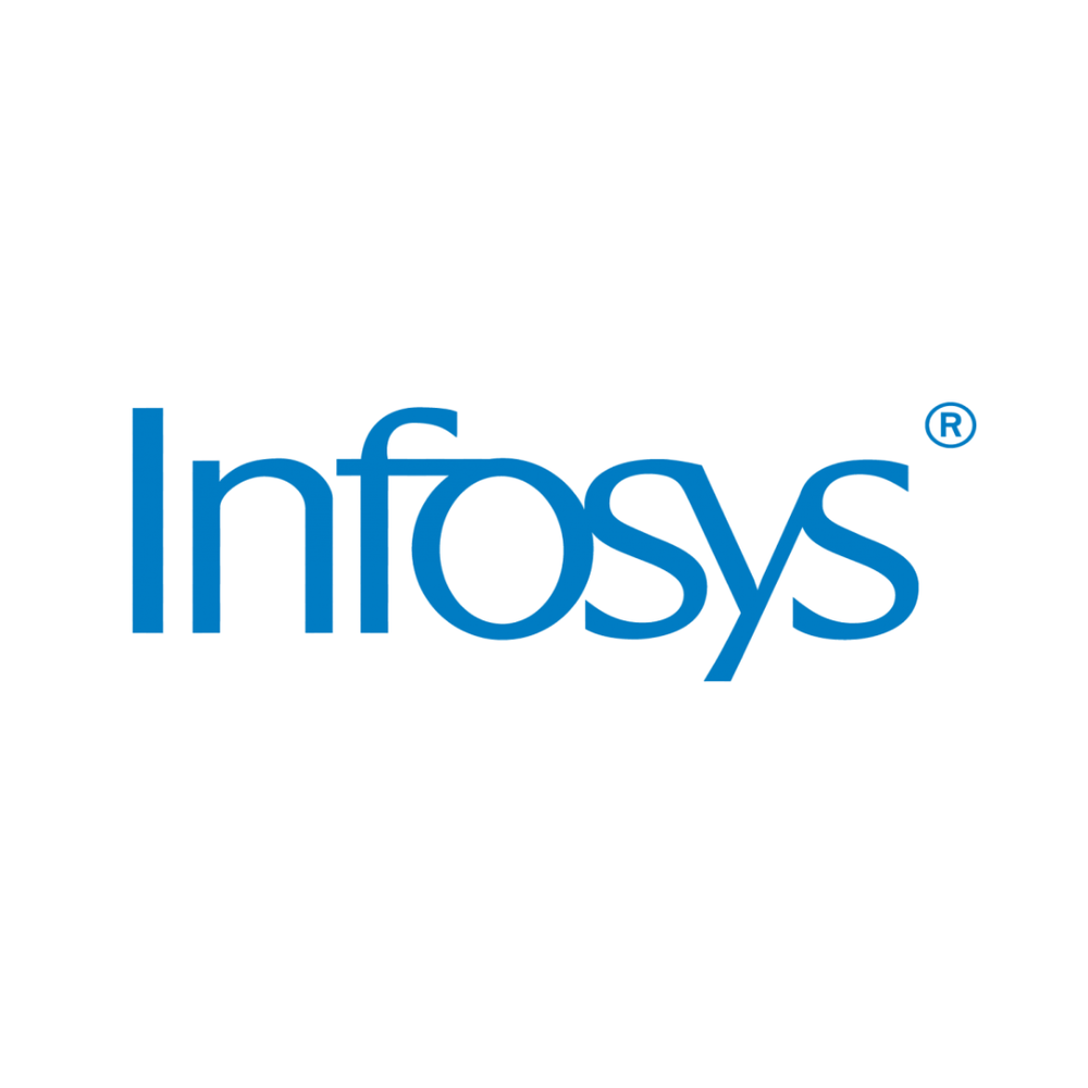 Infosys, Associate Vice President