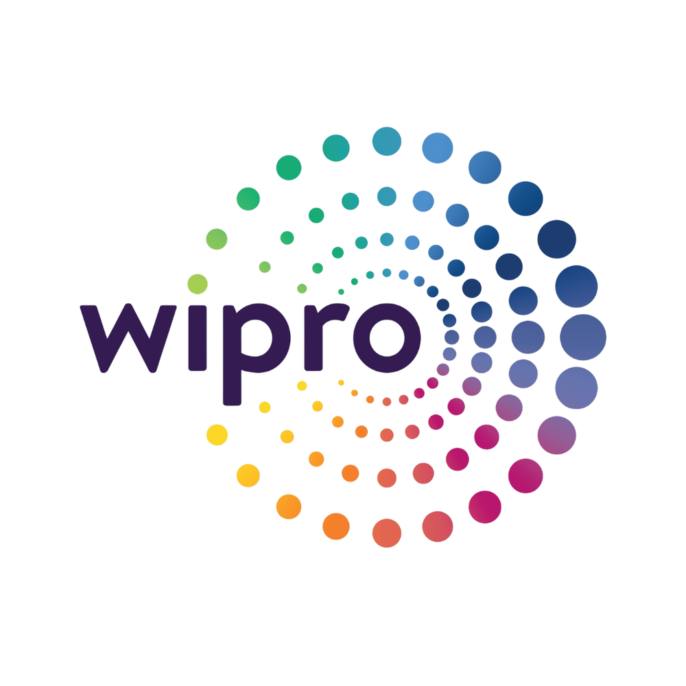 Wipro, Head of Marketing Operations