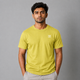 Lemon Yellow / S
