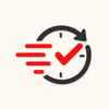 Feature Icon