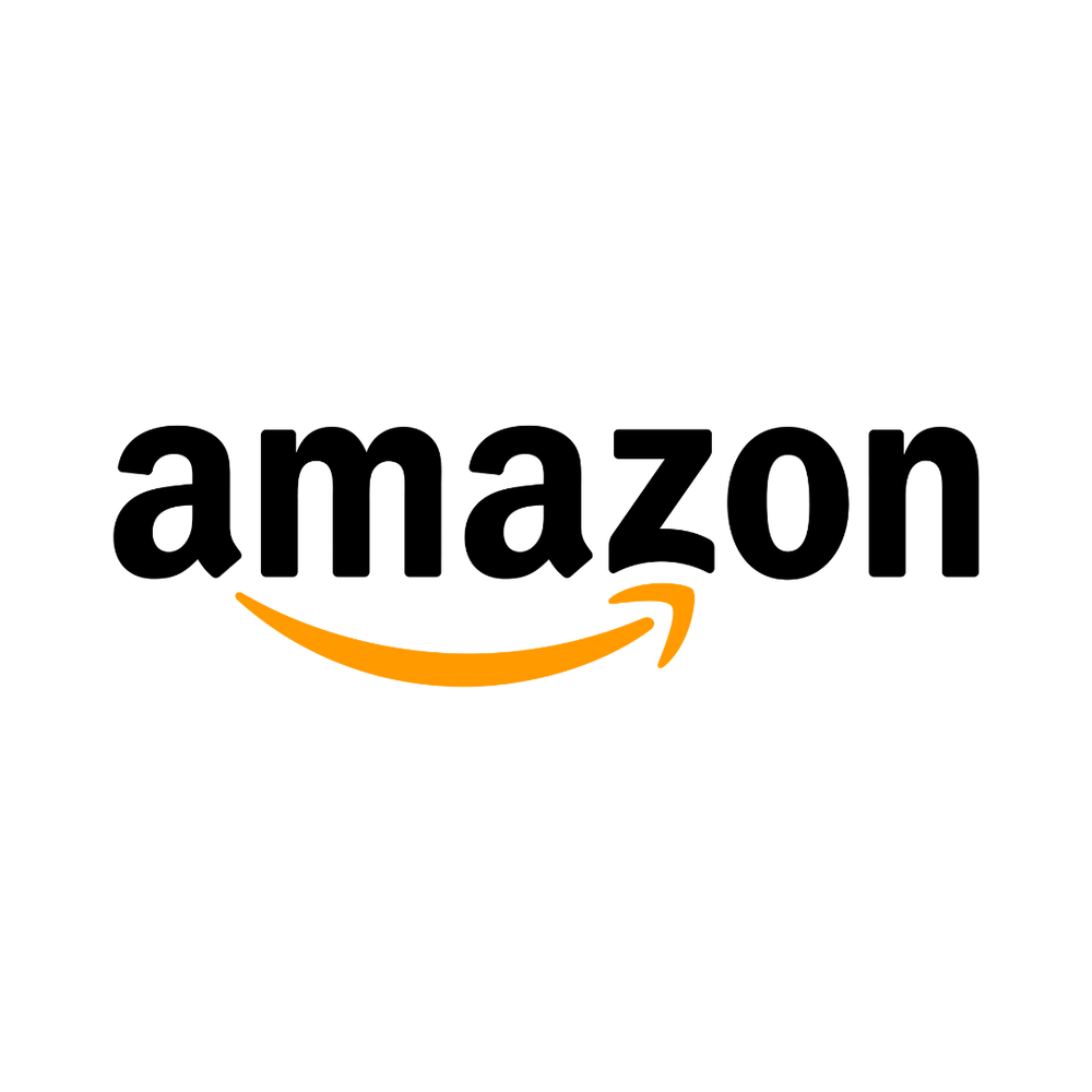 Amazon, Senior Operations Manager