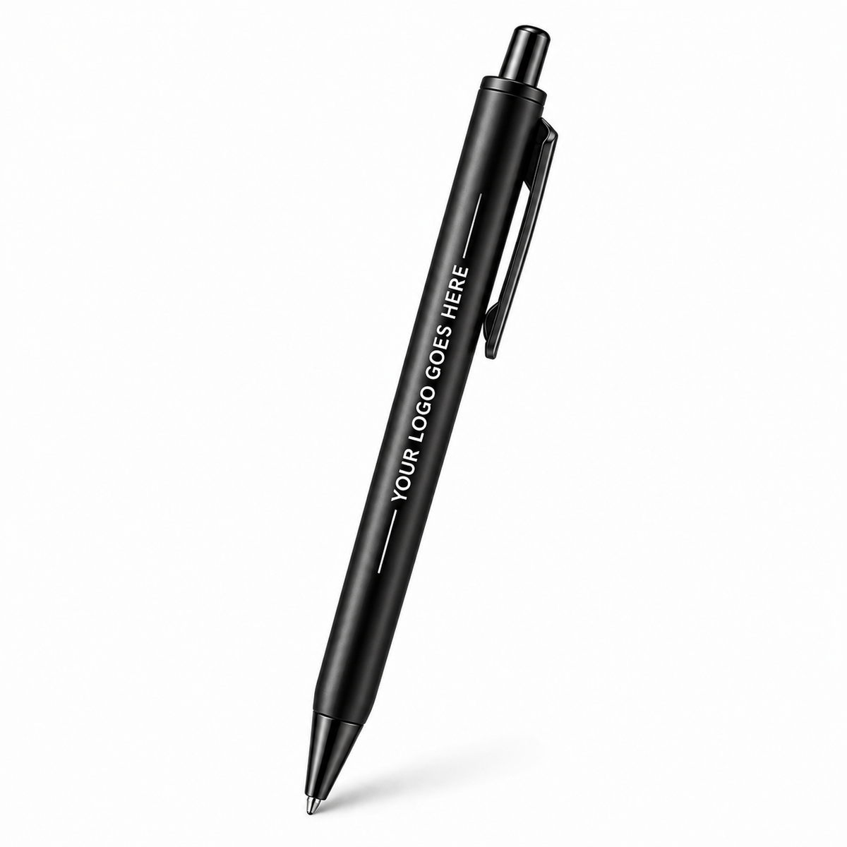 Pens