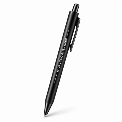 Pens