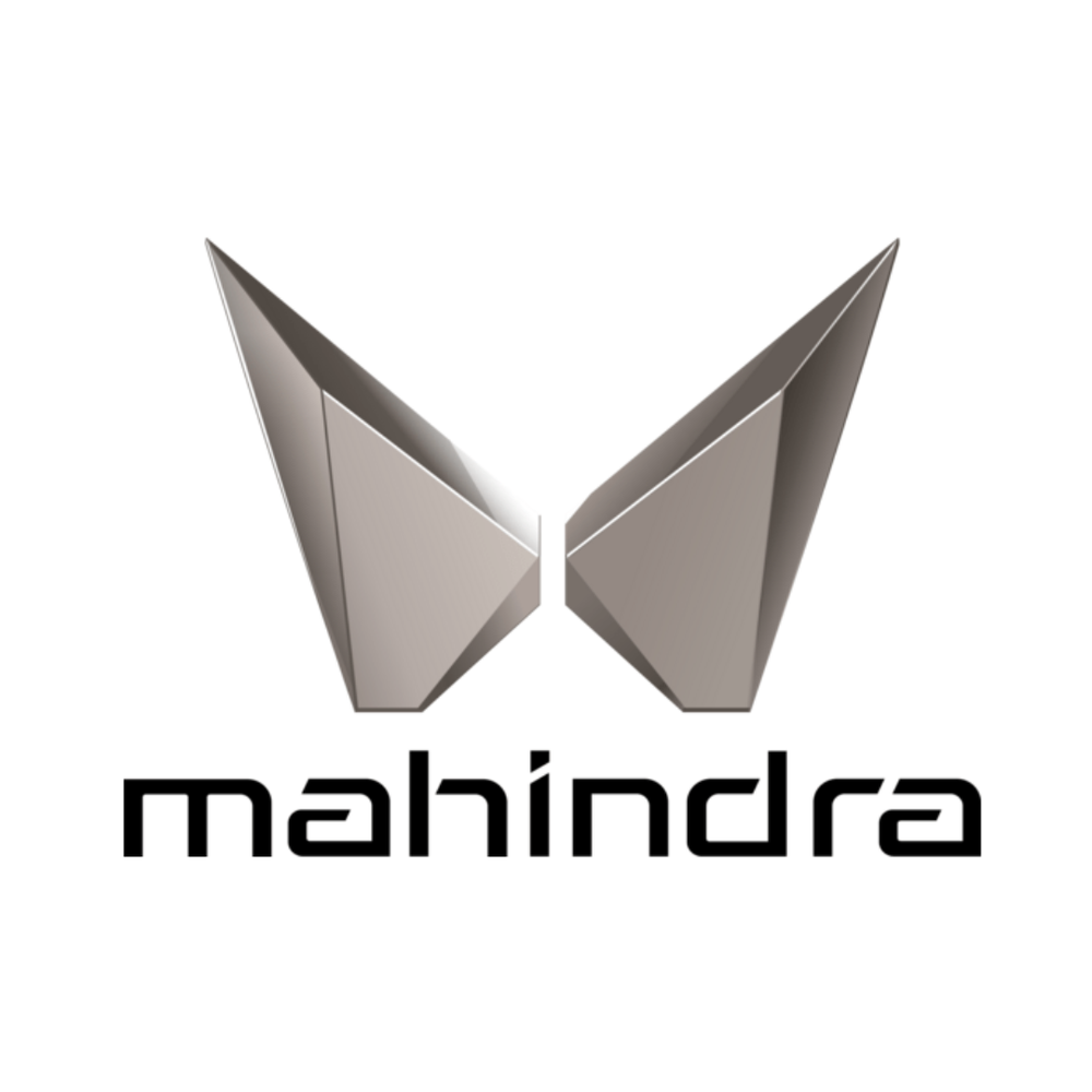 Mahindra, Senior Brand Manager
