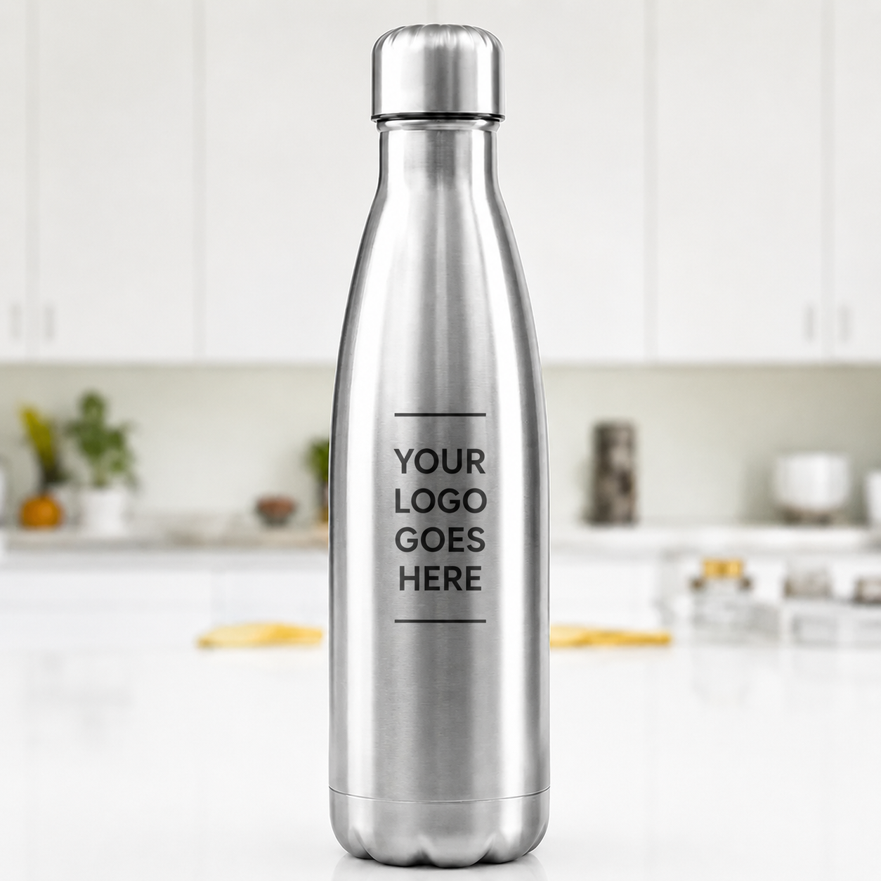 Bottles