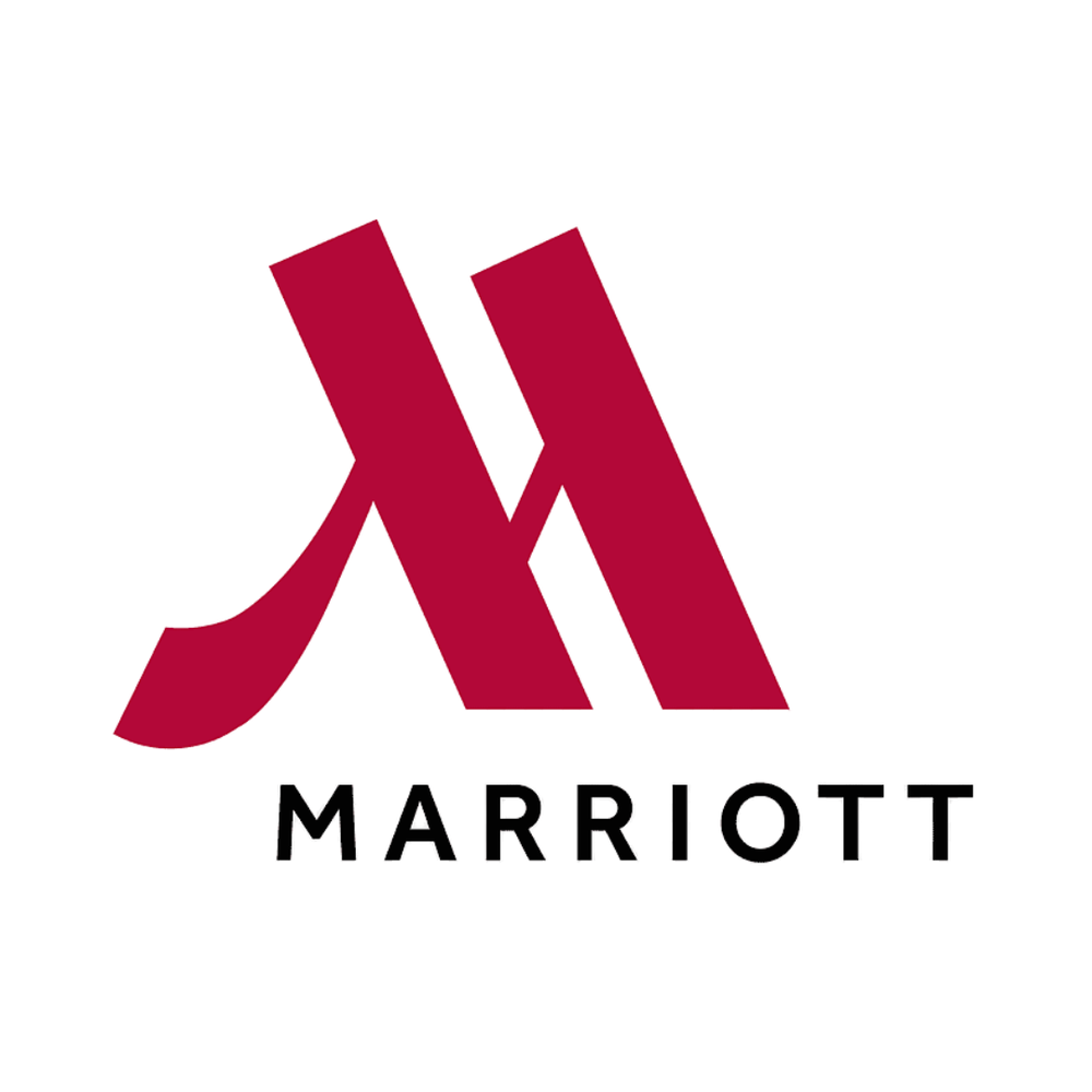 Marriott, Director, Brand & Communications
