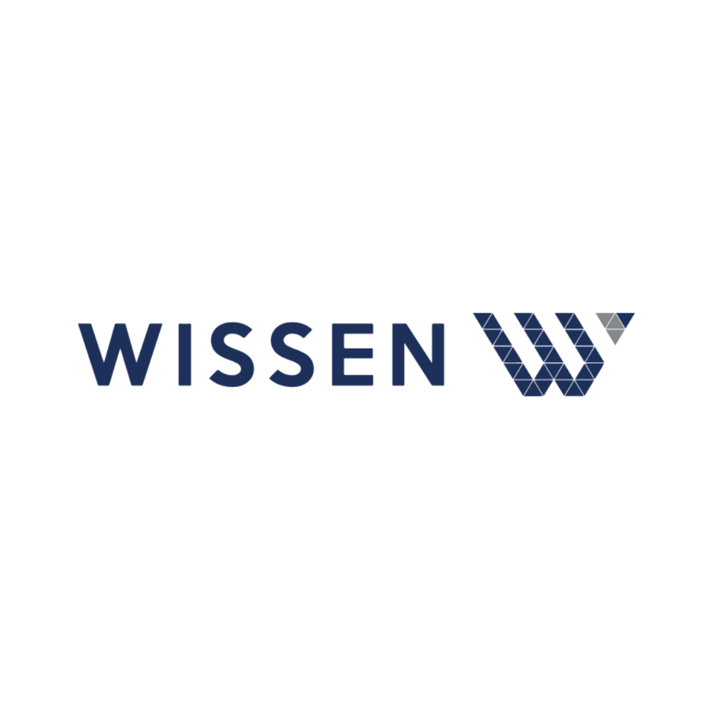 Wissen Infotech, Marketing & Communications Lead