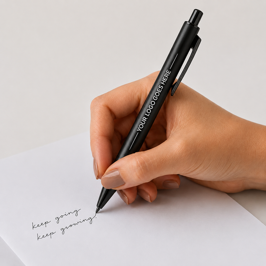 Pens