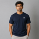 Navy Blue / S