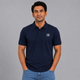 Navy Blue / S