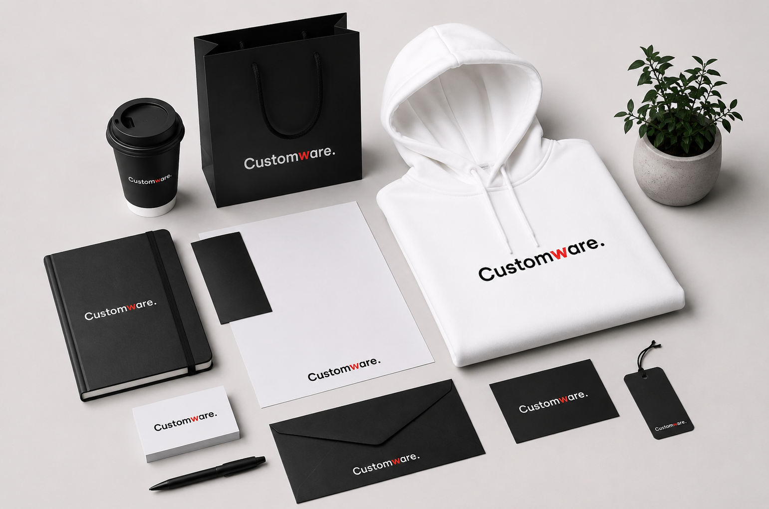 collection-img