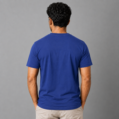 Royal Blue