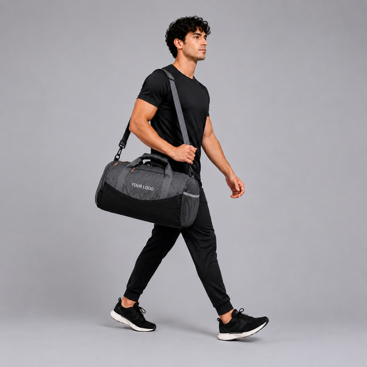 Model Two