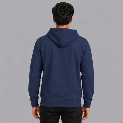 Denim Blue