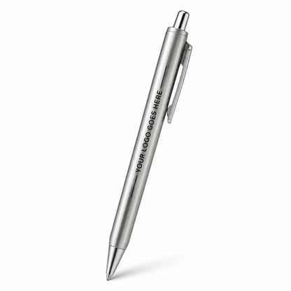 Pens