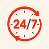 Feature Icon
