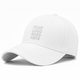 White / S