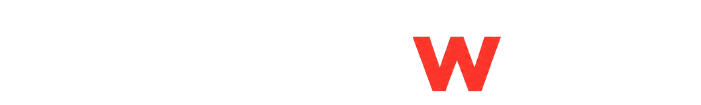 Customprint.com