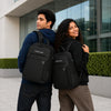 Executive Pro Laptop Backpack